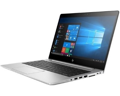 HP Elitebook 830 G5