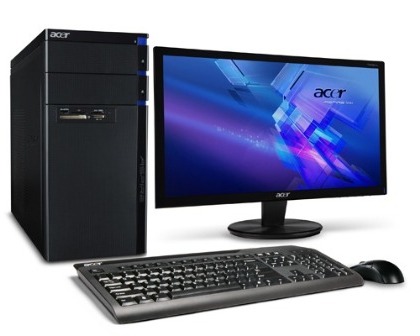 cache prioriteit Malawi Nieuwe computer kopen - PC Servicepunt Meppel